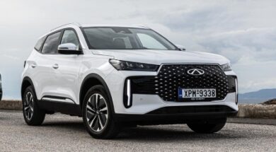 Chery Tiggo 4 Hybrid 04 10 26