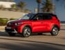 Citroen C3A 2 17 05 26