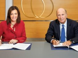 Credia bank Vretou Pantelakis 04 10 26