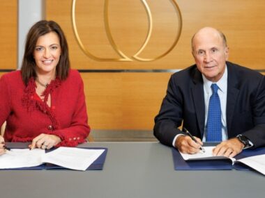 Credia bank Vretou Pantelakis 04 10 26