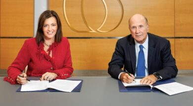 Credia bank Vretou Pantelakis 04 10 26