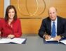 Credia bank Vretou Pantelakis 04 10 26