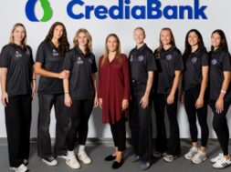 CrediaBank_Voula 18 10 26