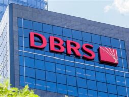 DBRS 06 09 26