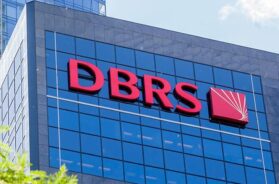 DBRS 06 09 26