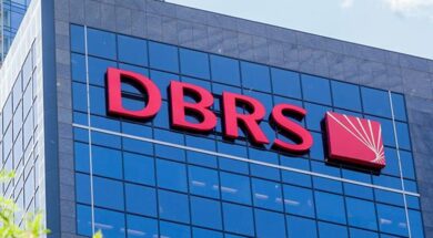 DBRS 06 09 26