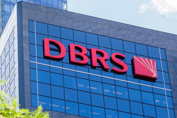 DBRS 06 09 26