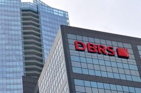 DBRS 25 10 26