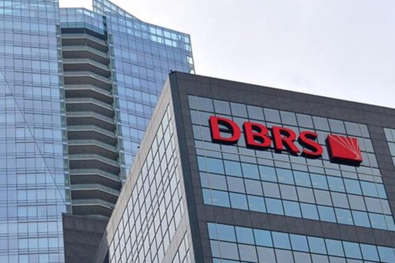 DBRS 25 10 26