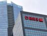 DBRS 25 10 26