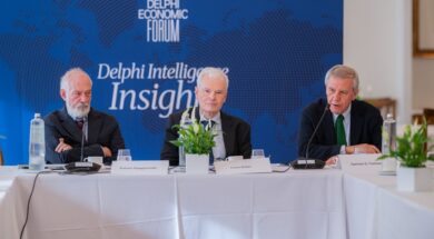 DELPHIins- Papagiannidis Butler Tsomokos 18 10 26