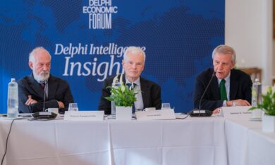 DELPHIins- Papagiannidis Butler Tsomokos 18 10 26