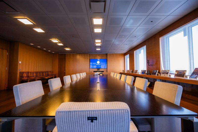 Euronext Athens: Αλλαγές στη σύνθεση των δεικτών