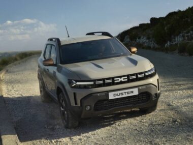 Dacia R-DAM_1694073 04 10 26
