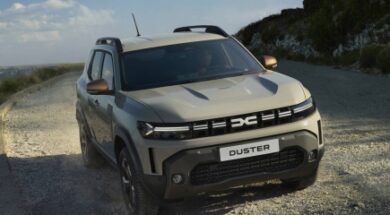 Dacia R-DAM_1694073 04 10 26