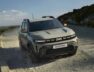 Dacia R-DAM_1694073 04 10 26