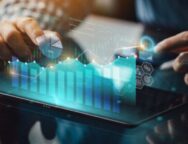 ECONOMICRESLUTS_shutterstock_2154997299-960×504