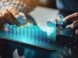 ECONOMICRESLUTS_shutterstock_2154997299-960×504