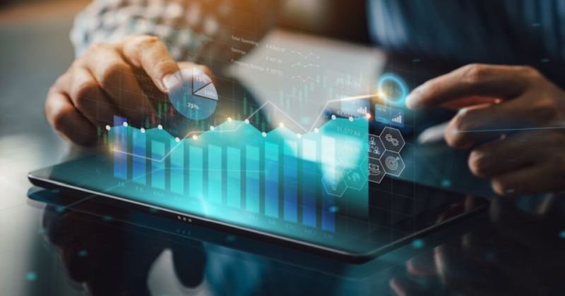 Performance Technologies: Ανακοίνωση εισαγωγής νέων μετοχών