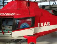 EKAV 18 10 26