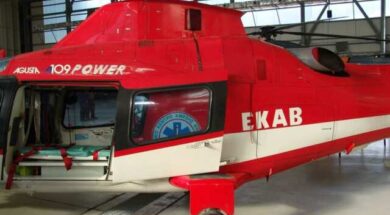 EKAV 18 10 26