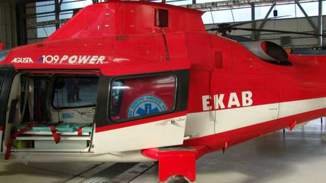 EKAV 18 10 26