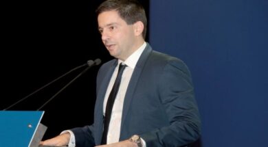 EKPA SIASOS 14 05 23