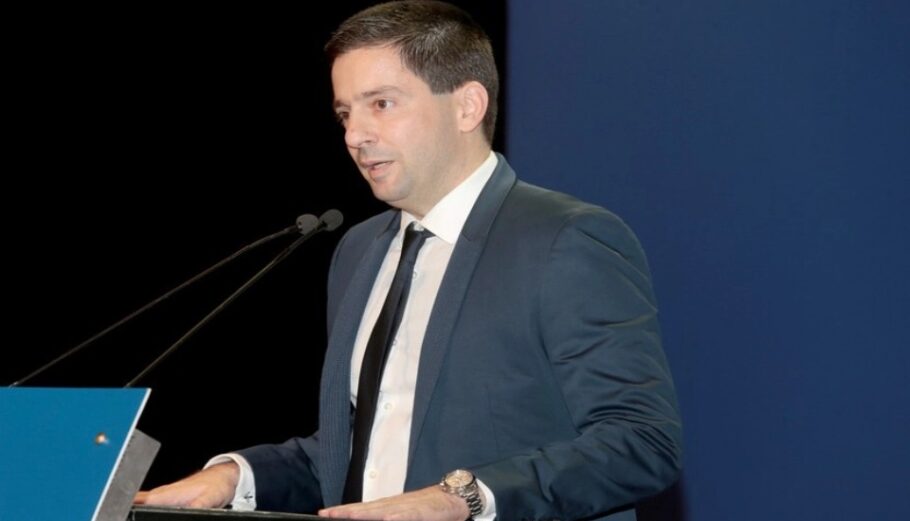 ΕΚΠΑ: Η νέα ψηφιακή πλατφόρμα δωρεών για υποτροφίες, έρευνα και υποδομές