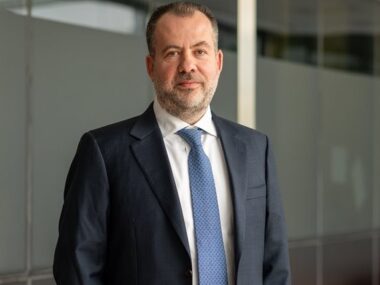 EY Papadimitriou 16 06 24