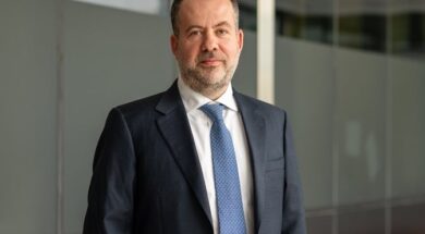 EY Papadimitriou 16 06 24