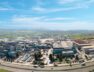ElvalHalcor_photo (002)