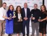 Epsilon Greek-Hospitality-Awards-Oct26 01 11 26