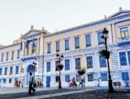 Ete 14 06 20