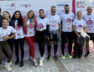 Ethniki Asfalistiki 18 10 26