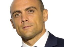 Ethniki Asfalistiki MICHEL-MONTBERTRAND 25 10 26