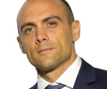 Ethniki Asfalistiki MICHEL-MONTBERTRAND 25 10 26