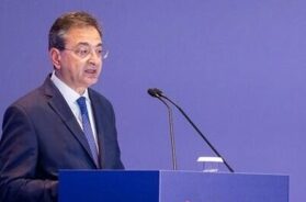 Eurobank-Karavias-01 11 26