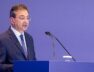 Eurobank-Karavias-01 11 26