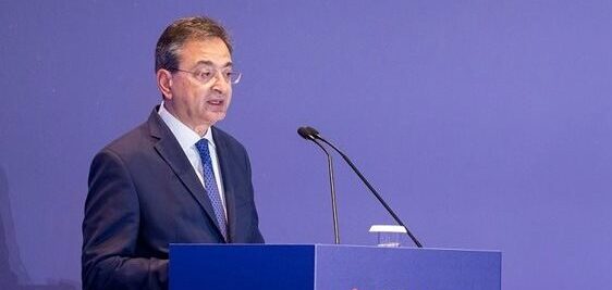 Eurobank-Karavias-01 11 26