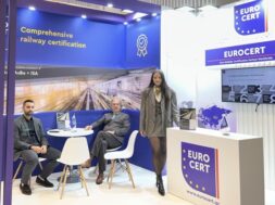 Eurocert 18 10 26