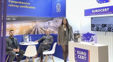 Eurocert 18 10 26