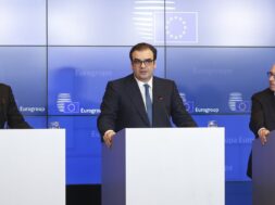 Eurogroup Pierrakakis 11 10 26