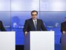 Eurogroup Pierrakakis 11 10 26
