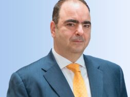 Euronext Athens y.kontopoulos-photo-CV 11 10 26