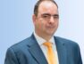 Euronext Athens y.kontopoulos-photo-CV 11 10 26
