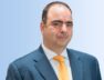 Euronext Athens y.kontopoulos-photo-CV 11 10 26