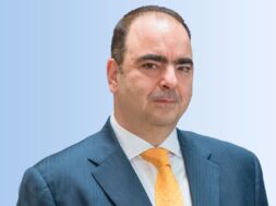 Euronext Athens y.kontopoulos-photo-CV 11 10 26