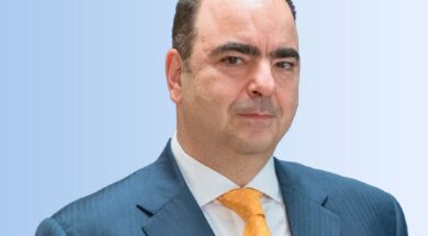 Euronext Athens y.kontopoulos-photo-CV 11 10 26