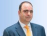 Euronext Athens y.kontopoulos-photo-CV 11 10 26