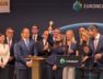 Euronext Capital 25 10 26